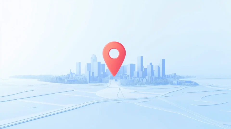 Google My Business Optimieren Mehr Lokale Kunden Gewinnen